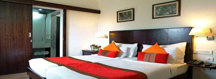 1221/RnB Jaipur Hotel - Jaipur 06.jpg